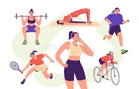 麻将策略中的风险控制（麻将策略的风险管理）