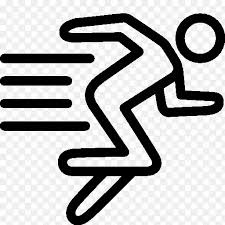 命运方舟周年庆版本上线，萌新们的最佳入坑时机来了