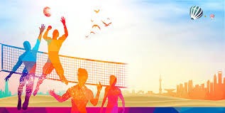 护士张水华跑马拉松后续：违规兼职取酬，虚假理由调休，医院处分