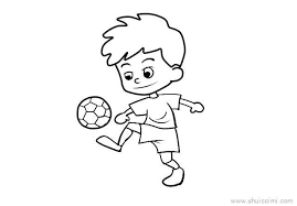 百家乐新手最容易忽略的风险点（百家乐新手常见的风险盲点）