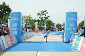 CBA季前赛（丹东站）辽宁本钢胜深圳马可波罗