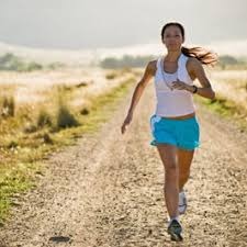 LOL：韩网热议GEN底座选择，BLG战队连备选的资格都没有，庆幸吧