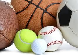 《女神异闻录3：Reload》NS2版更新60帧