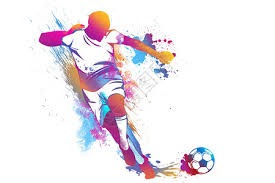 😁 赫罗纳新年首战点燃希望，力克马略卡逃离降级区