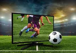 每体：库库离开巴萨因为不被信任，巴尔韦德当时看好米兰达