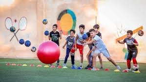 对重伤球员施暴！阿森纳红星遭狂喷：可耻逃红 利物浦全队该揍他