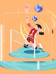 鲁尼：凯恩是英格兰历史最佳，他让我联想起C罗在曼联