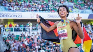 TA报道4-3-3阵型：起源于荷兰全攻全守，如今阵型界限已模糊