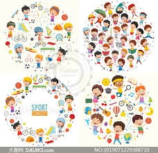 WCBA：卡鲁18分奇兵立功武汉力克北京 米切尔21分难救主＂