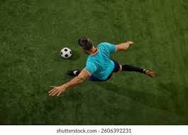 张延军：辽足解散是我的心结，若挣10个亿就把辽足重新弄起来