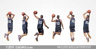 常规赛12月22日：辽宁本钢VS北京控股 廖三宁集锦