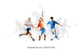 《龙珠战力之巅》4月27日武道测试开启，邀你汇聚强者之力一同集结！