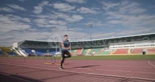 女子篮球联赛MVP候选人公布