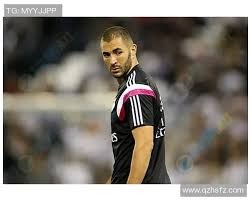 [网球]中网巡职业级总决赛男单决赛：孙发京VS崔杰