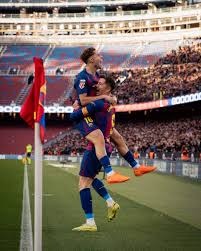 圣路易斯红雀在 2022 年季后赛为普荷斯举办了极其盛大的全场告别礼