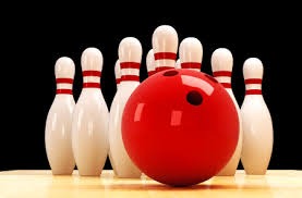 1月6日NBA比赛日爆发榜／拉跨榜。