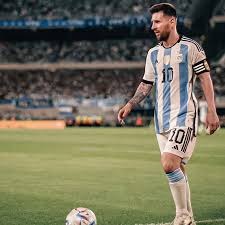 驭时间，见传奇，格兰菲迪携手阿斯顿·马丁一级方程式车队共话传承与创新