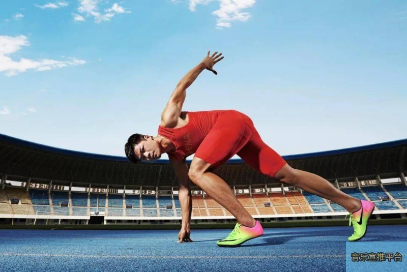 从雄心壮志到黯然离场！阿莫林曼联生涯采访回顾，固执坚守换来被解雇