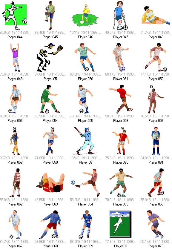 “2025年，BetMGM将继续构建在线投注、在线赌场和扑克的整合赌博体验”