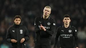 震撼！姆巴佩圣马梅斯上演天秀 阿诺德助攻配合堪称艺术品