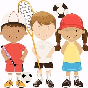 马特乌斯：昂达夫应重返德国队，他在锋线上的表现不可或缺