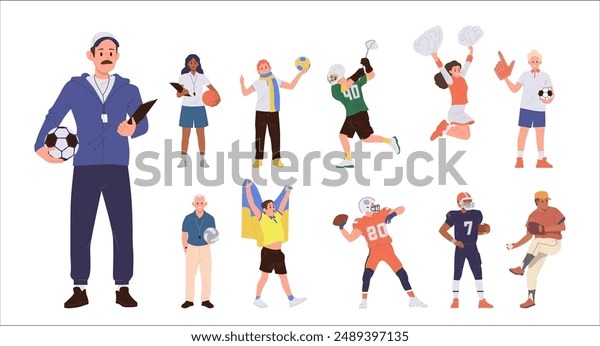 火药味！陶汉林垫脚纪卓违体犯规引刘维伟暴怒 冲到球场内质疑裁判吃T