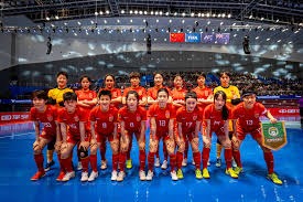 加图索：如果你们琢磨的是挪威11-1那场比赛，那不是我的问题