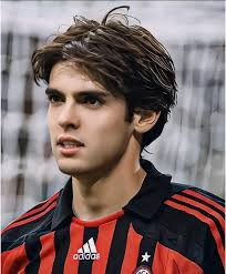 想想都刺激！欧冠附加赛对阵：曼城必碰皇马／拜仁 米兰或对阵尤文