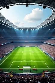 欧冠精彩进球回顾：梅西助攻集锦,