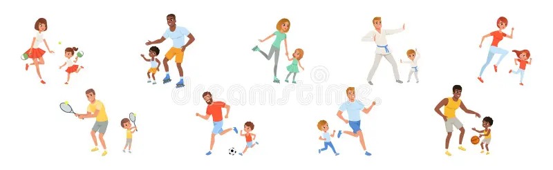 詹姆斯压哨补篮绝杀 东契奇34+7+7 湖人1分险胜步行者止3连败