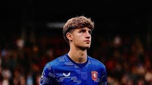 多特蒙德vs云达不莱梅：聚勒、萨比策首发