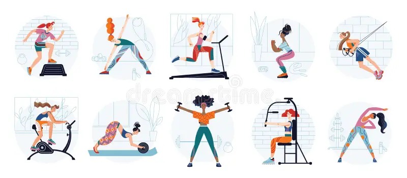 详解棒球规则中的“观众干预”判定当球迷在界外区直接抢夺活球