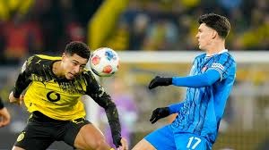 狼队垫底是有原因的