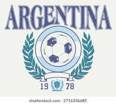 圣路易斯红雀队宣布将莫里纳的 4 号球衣在 2026 赛季开幕礼上正式退休