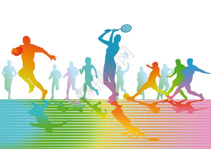 AG4-1WB豪取六连冠，大帅终拿FMVP，一诺晋升史一射，超级兵偷家