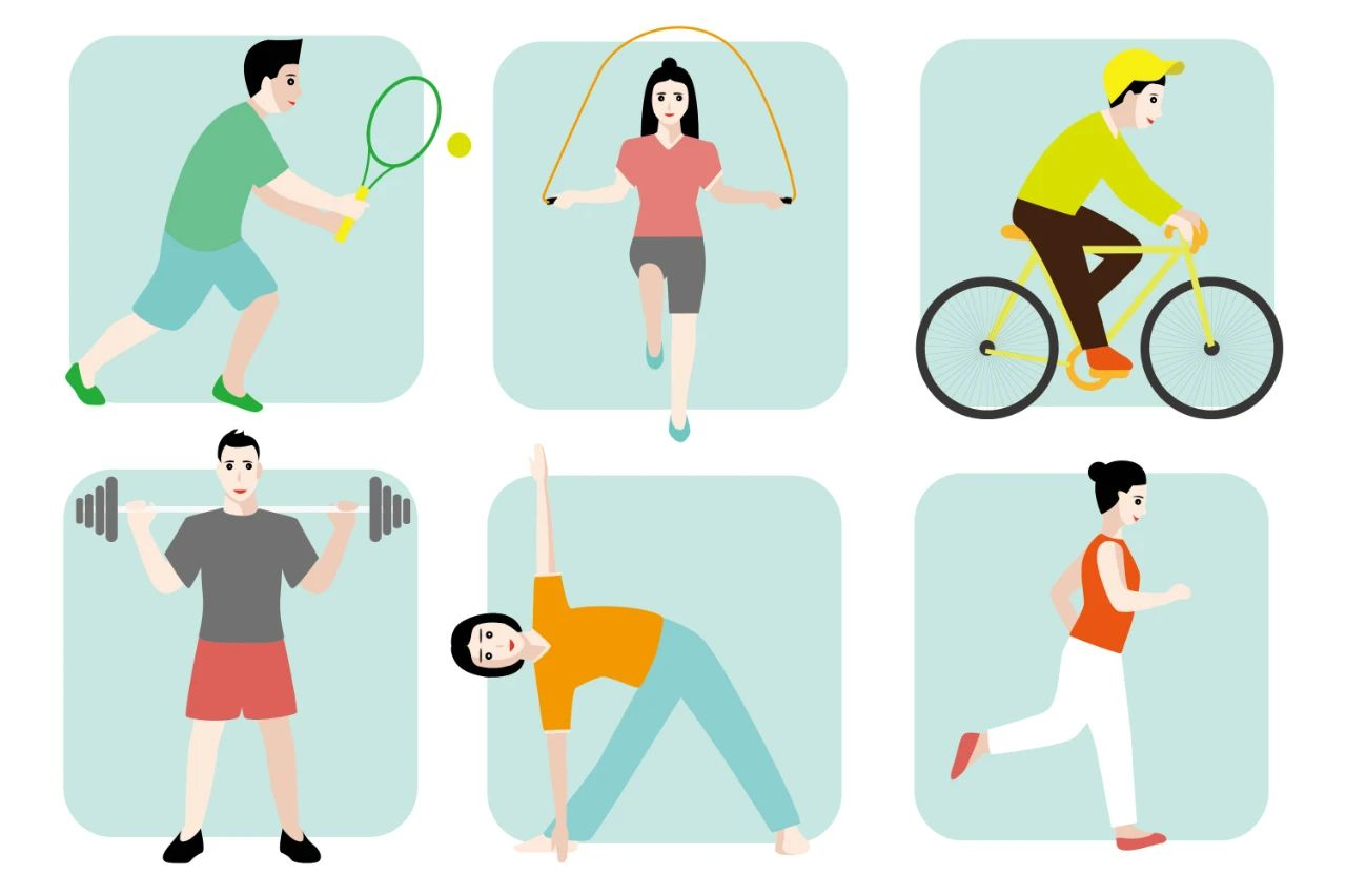 可持续博彩包装材料推广