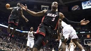 欧冠战报：格林伍德梅开二度，马赛3-2逆转圣吉罗斯