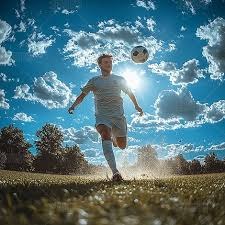 欧洲杯进入百日倒计时，多队提前集训