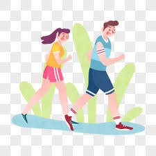 百家乐新手最容易失去理智的时刻（新手玩百家乐最易冲动的瞬间）