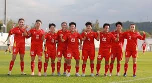 深度解析：平台如何识别套利行为（全面解读：平台识别套利行为的机制与方法）