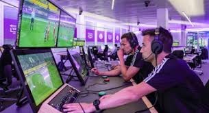 2025环足奖15人名单：登贝莱、亚马尔领衔，巴黎6人入围