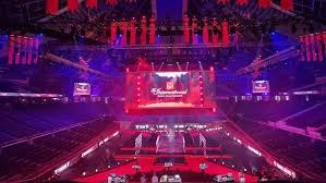 都体：曼联为小因扎吉开1500万镑年薪，但他现在两年5000万欧