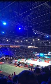 巴萨西甲夺冠1赔1.12已成定局？ 皇马仅剩1机会