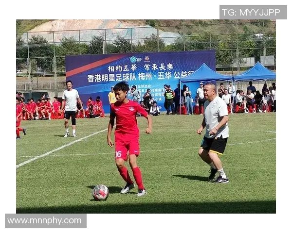 不错哦👀勇士双向&澳洲大帅哥阿姆斯特朗G联盟砍22分7板9助6断