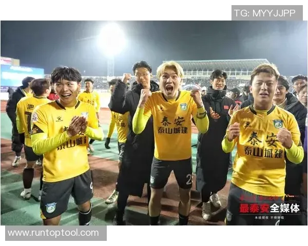 [德甲]萨内梅开二度凯恩传射 拜仁主场3-2圣保利