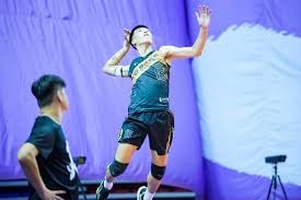 麻将学习效率提升（提高麻将学习效率）