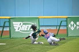 马克斯·谢泽尔蝉联国联赛扬奖，奠定当代第一右投地位