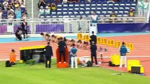 拉莫斯：为避免肠胃不适不敢吃辣；在中国任何地方都有免费水