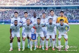 凯恩：即使赛季进百球，没欧冠或世界杯也很可能拿不到金球奖