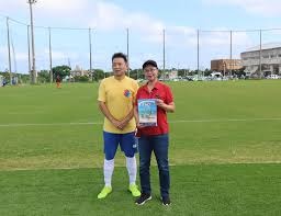 CCTV5直播！上海VS新疆严阵以待